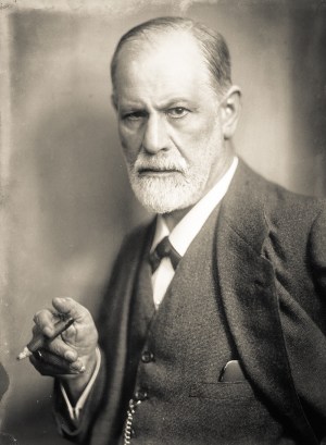 Freud